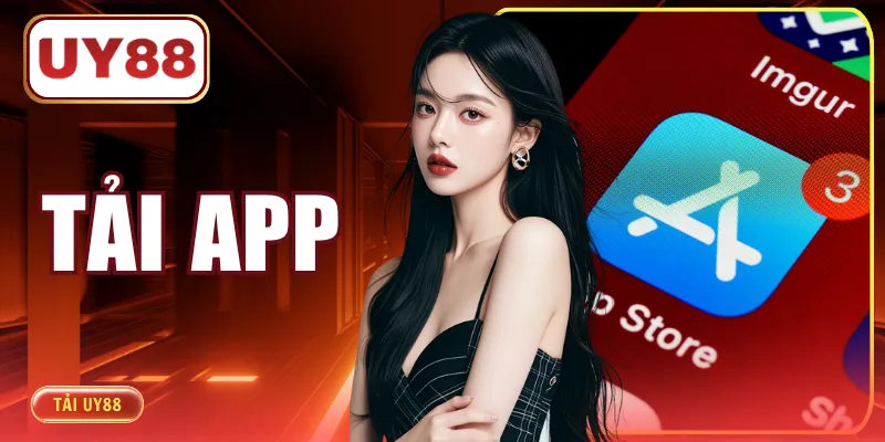 Tải App